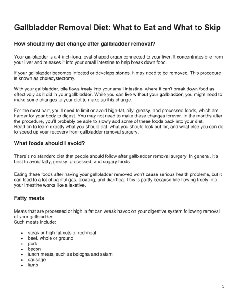 diet-after-gallbladder-removal-1_page_1
